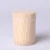 Import Factory direct supply biodegradable bamboo mint flavored skewers and toothpicks from China