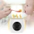 Import Factory direct supply BPA free baby healthcare electric feeding bottle warmer from China