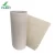 Import Factory direct supply good supervision ptfe coated fiberglass cloth fabric from China