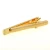 Factory Directly Business Simple Classic Business French Tie Pin Clips Tie Bar Mens