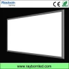 Factory Directly sale Flat Panels 60W 1200x600 SMD 3014 LED Panel Light