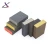Import Factory Directly Sell 10 pack abrasive sanding sponge sanding blocks from China