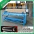 Import Factory directly supply Fabric Inspection Machine/ Fabric Rolling Machine from China