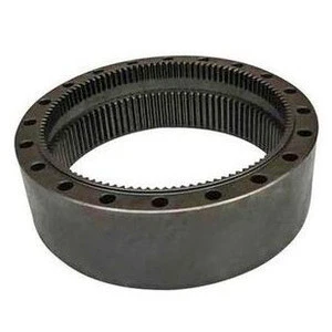 Factory High Precision internal ring gear