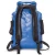 Factory high quality pvc travel bag foldable duffle waterproof drifting bag