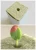 Import Factory hot sales Agricultural planting Rock wool board cubes from China