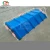 Import Factory insulated building materials corrugated asa pvc sheet 4 layers apvc plastic roof tile from China