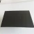 Import Factory latest polycarbonateclear plastic sheet unique design black polycarbonate sheet from China