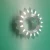 Import Factory manufacture Professional High Technology cnc machined parts  pinion bevel gear from China