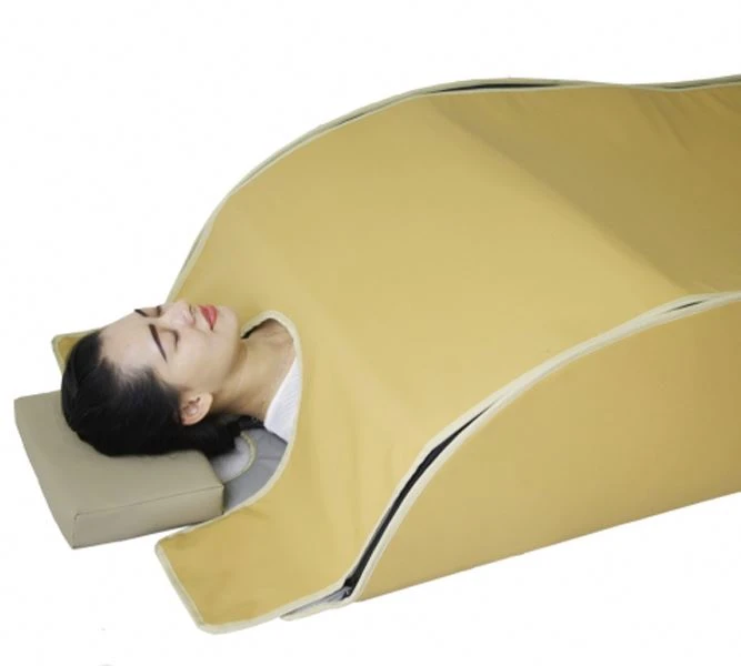 factory manufacturer far infrared sauna dome house price spa space capsule