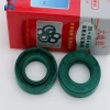 Factory manufacturer various types engine oil seal price list