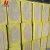 Import Factory new 70mm mineral wool products low price from China