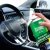 Import Factory OEM 450ML Uv protection solvents Protective interior Dashboard Wax for Car beauty maintenance from China