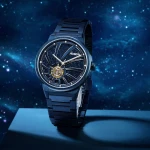 Factory OEM Brand Logo Skeleton Automatic Luxury Men Japan Movt Mechanical Watch 316L Stainless Steel Men Watches