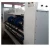 Import Factory OEM machine flexographic printer slotter from China