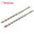 Import Factory outlet SDS plus 4 carbide cutters hammer drill bits from China
