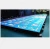 Import Factory  P3.9 Interactive digital screen dance floor LED from China