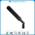 Import Factory price 850/900/1800/1900/2100 mhz mobile phone blade/clip 3g dipole antenna with RG174 50cm cable from China
