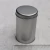 Import Factory price Aerosol Tin Can 8oz 500ml in low from China