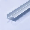 Factory Price Aluminum Profiles Frame For Window And Kitchen Cabinet Door