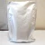 Import Factory price anisic acid white powder CAS 100-09-4 from China