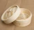 Import factory price Eco-friendly bamboo food steamer from China