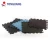 Import Factory price epdm rubber interlocking mat for gym floor,personal trainers from China