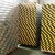 Import Factory Price High Quality 200mm Thickness Insulated Color EPS Cement Sandwich Wall Panel from China