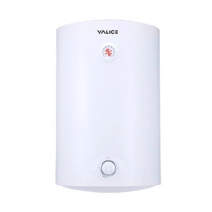 Factory price home appliance storage electric water heater