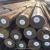 Import Factory Price Hot Rolled Steel Bar 42crmo4 SAE 1045 4140 4340 8630 8640 alloy steel round bars from China