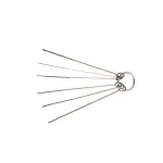 Factory price hot sale tip cleaner for welding accessory