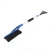 Import Factory Price Ice Crusher Snow Brush Ice Scraper With Long Handle from China