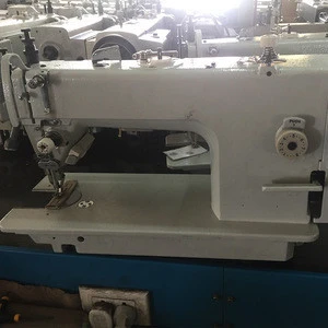 Factory price industrial 0303d direct drive sewing machine