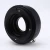 Import Factory price lens adapter for Canon eos to nex camera with apeture from China