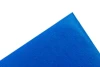 Factory Price Make-to-Order Polyester Spunbond Nonwoven Fabric Disposable Pet Stitchbond Nonwoven Fabric