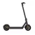 Import Factory Price New e Scooter Folding Mini 2 wheel Electric Scooter from China