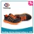 Import factory price OEM shoes, colorful men and women tennis shoes from China