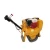 Import Factory price of compact road roller from China