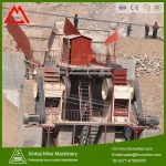 Factory price ore Stone crushing machine mini jaw crusher parts of 10 tph aggregate crusher for sale
