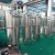 Import Factory Price RO Drinking Pure Water Treatment Plant from China