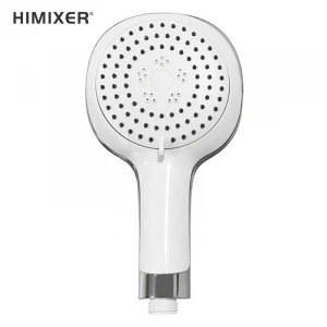 Factory price shower set bathroom accessories hand shower hood and hose