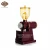 Import Factory Price Small Antique Hand Coffee Roaster Commercial Coffee Grinding Machine Industrial Coffee Grinder from China