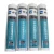 Import factory price structural aquarium silicone adhesive and sealant from China