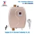 Import FACTORY PRICE Top  automatic electric water heater from China