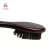 Import Factory Price Wholesale Soft Bristles Brush Wood Handle Private logo Massage Hair Brush from China