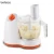 Import Factory Price Widely Use multifunctional electric food processor/Shredding from China