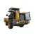 Import Factory price xcm g 3000kg  lw300fn bucket wheel loader for sale from China