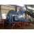 Import Factory produce Good Fineness Metal Recycle Crusher /Iron Recycle Crusher/Tin Recycle Shredder with diesel engine from China