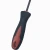 Import Factory Sale Directly Mini Bellota Radius Hoof Rasp With Black Red Rubber Handle from China