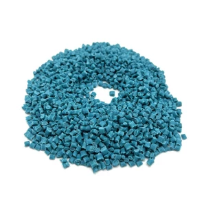 Factory sale trustful suppliers customized polymer pellets gf20 pa66 granules nylon 6